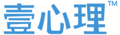 ᡒ⽏⥮�隀歑Ÿὧὧ왑ঐN隀Ⰰᡒ⽏譳ⵎ譳