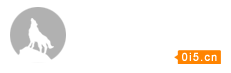 编剧赵冬苓：透过“沙尘暴”揭示人性
